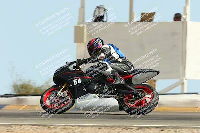 media/Mar-09-2024-SoCal Trackdays (Sat) [[bef1deb9bf]]/5-Turn 9 Side (1115am)/